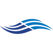 High Tech Health logo