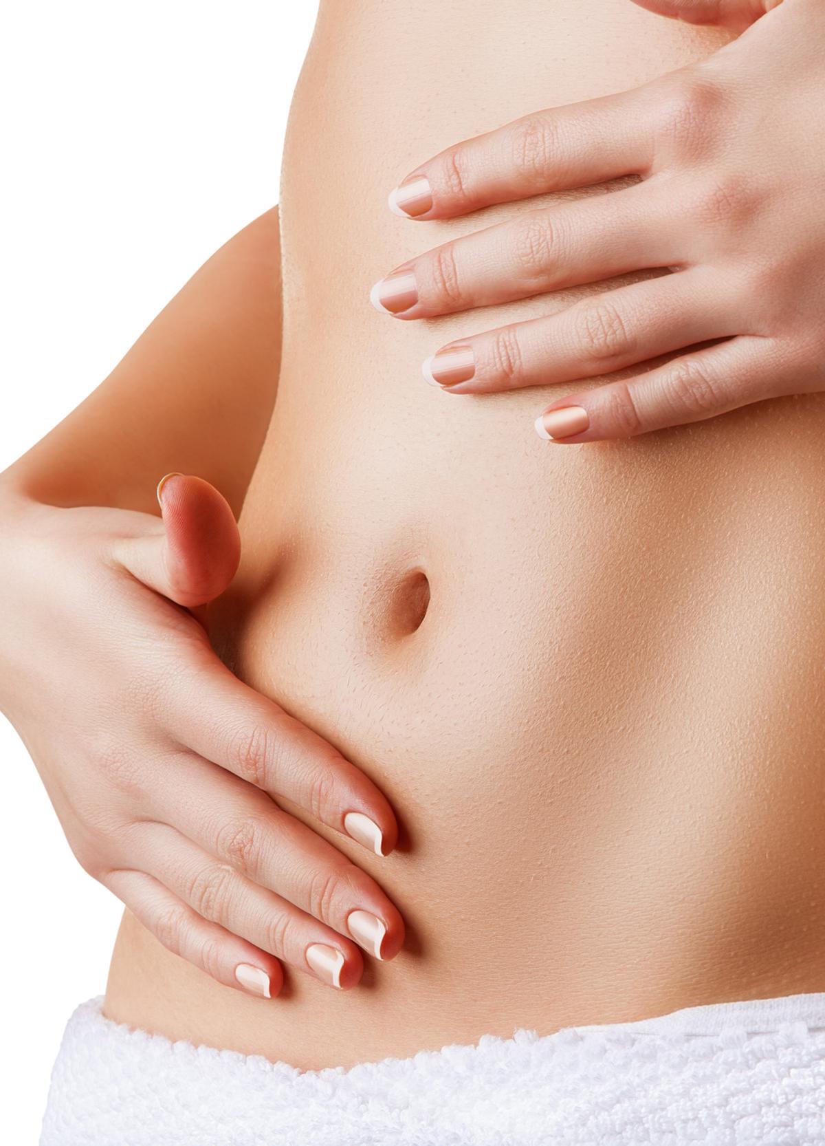 Holistic Body Cove — recovery studio in New Hyde Park, NY