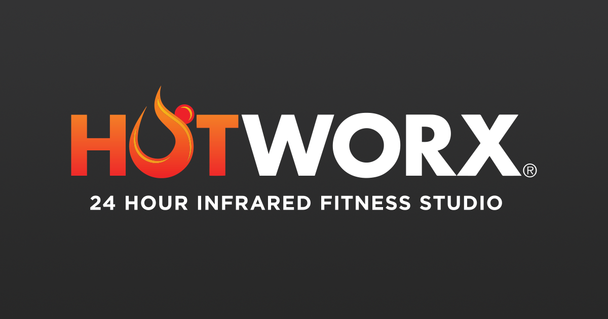 HOTWORX - League City, TX (Magnolia Creek) — recovery studio in League City, TX