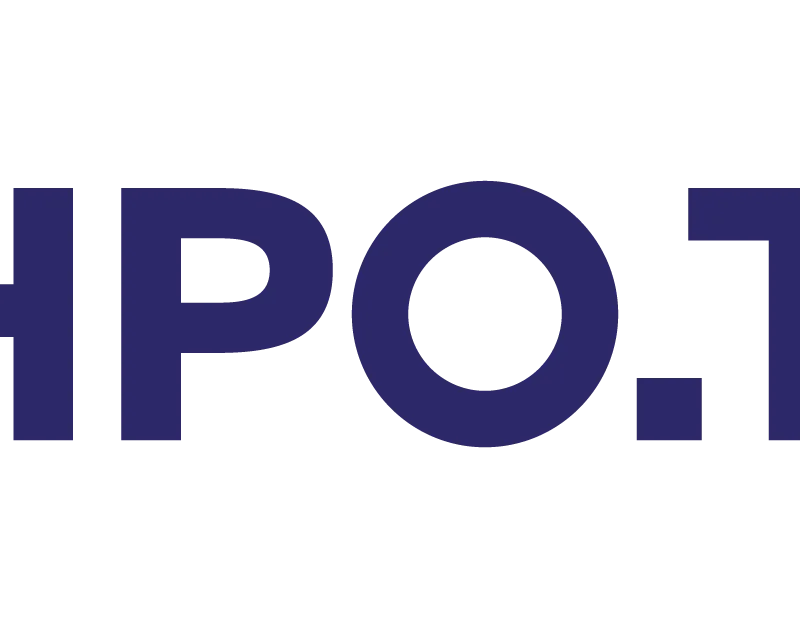 HPO TECH logo