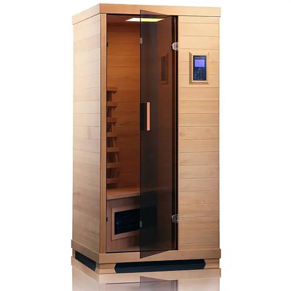 High Tech Health Transcend TR-1 — photo 3