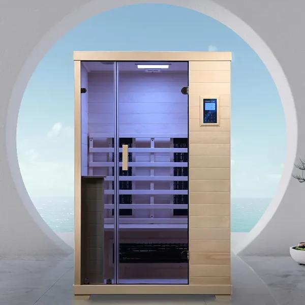 High Tech Health High Tech Health Transcend TR-2