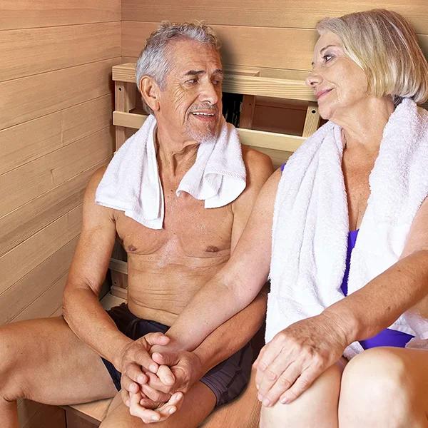 High Tech Health Transcend TR-2 — photo 3