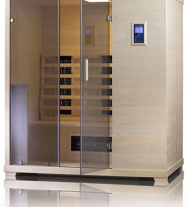 High Tech Health Transcend TR-3 — photo 4