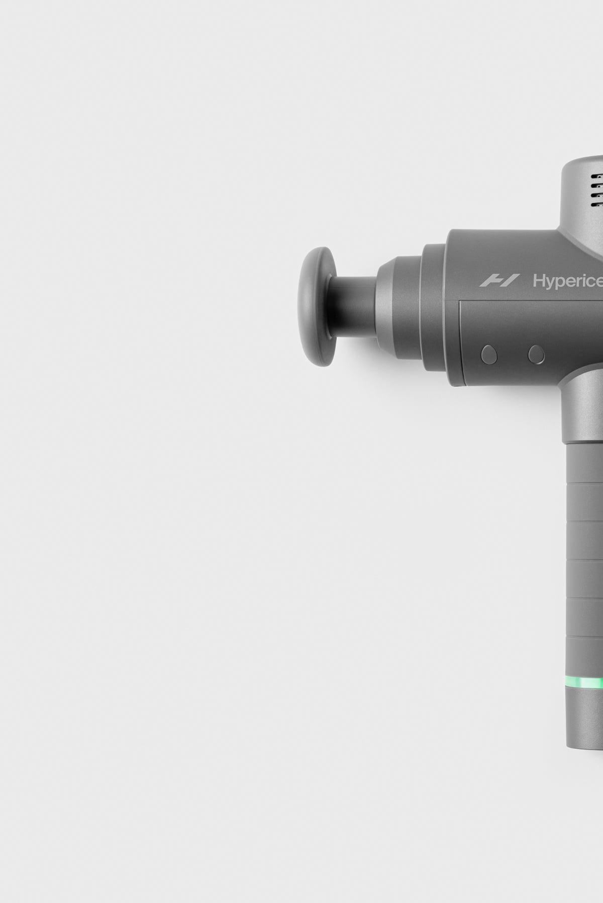 Hyperice Hypervolt 2 — product photo