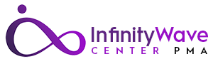 Infinity Wave Salt Room — recovery studio in Boise, ID