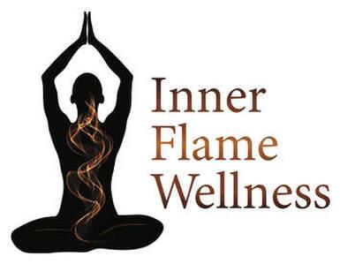 Innerflame Wellness LLC — recovery studio in Salt Lake City, UT