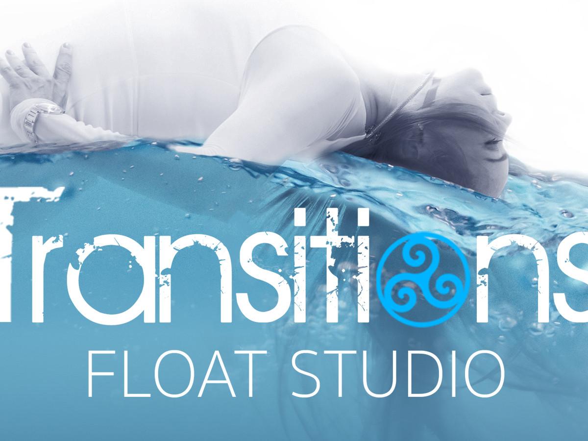 Isolate Float Center — recovery studio in Boulder, CO