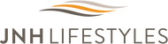 JNH Lifestyles logo