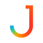 Joovv logo
