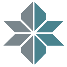 KAASEN logo