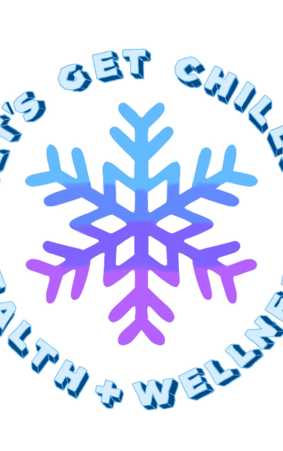 Let's Get Chillin Health & Wellness — recovery studio in Fort Walton Beach, FL