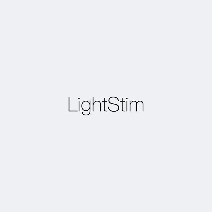 LightStim logo