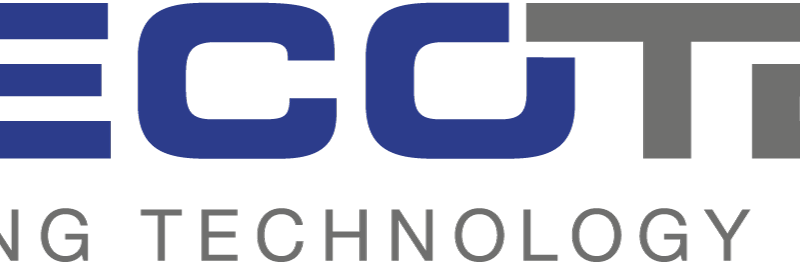 MECOTEC logo
