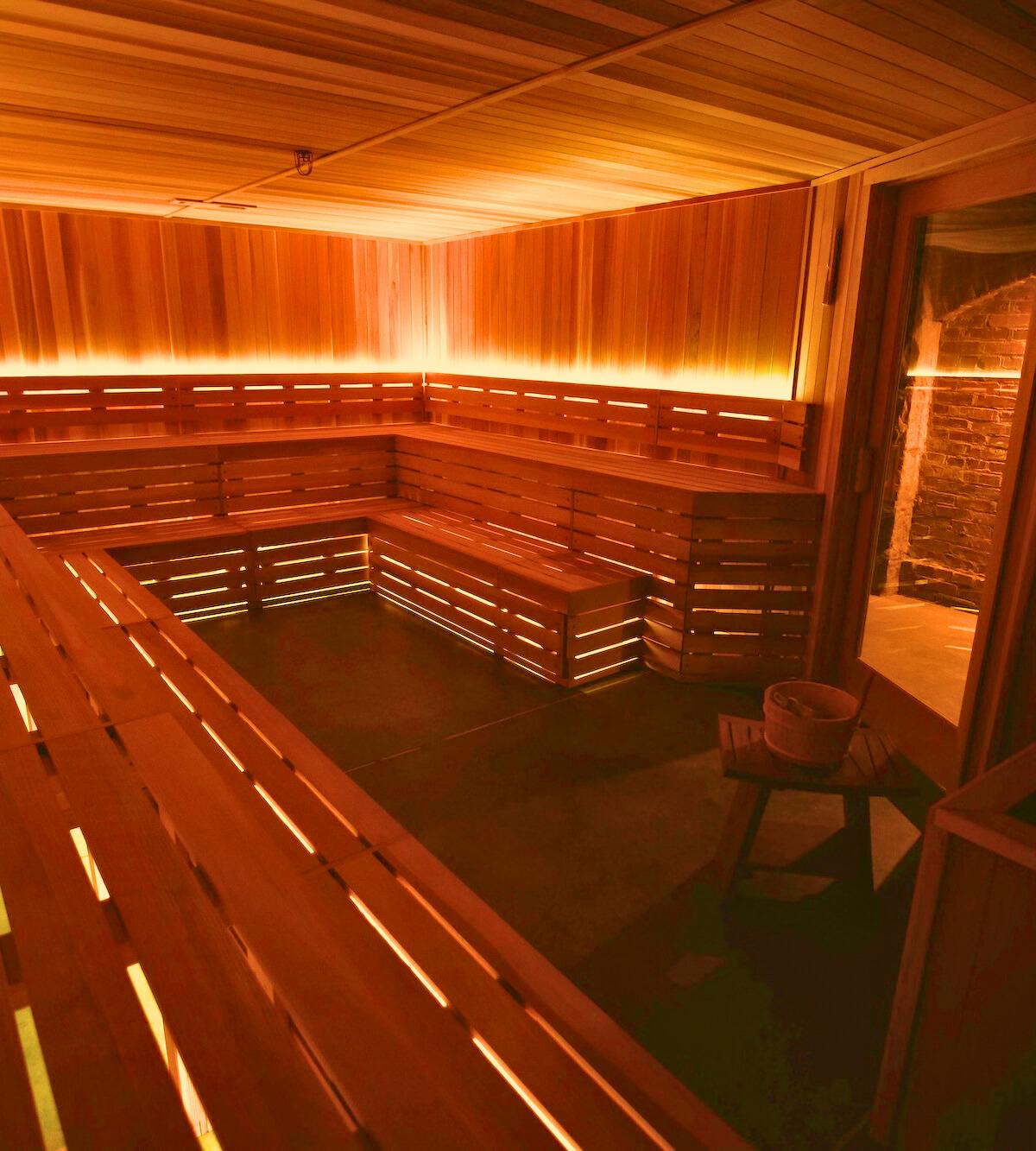 MindFuel Method — recovery studio in Pittsburgh, PA