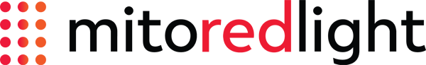 Mito Red Light logo
