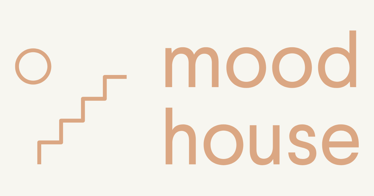 Mood House — recovery studio in Charlotte, NC