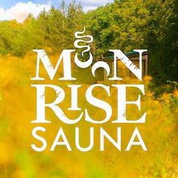 Moonrise Sauna — recovery studio in Seekonk, MA