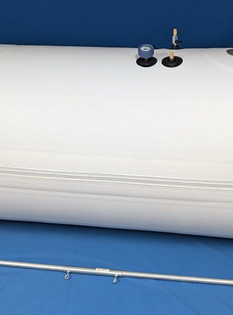 Newtowne Hyperbarics Newtowne A4-40