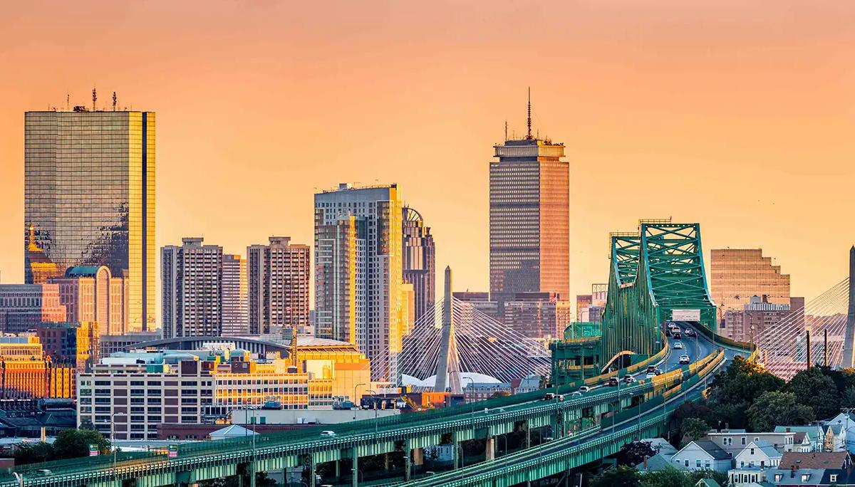 Next Health in Chestnut Hill — recovery studio in Chestnut Hill, MA
