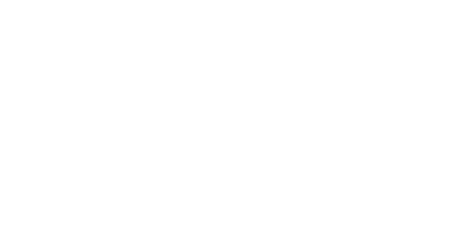 OC Athletic Massage — recovery studio in Newport Beach, CA