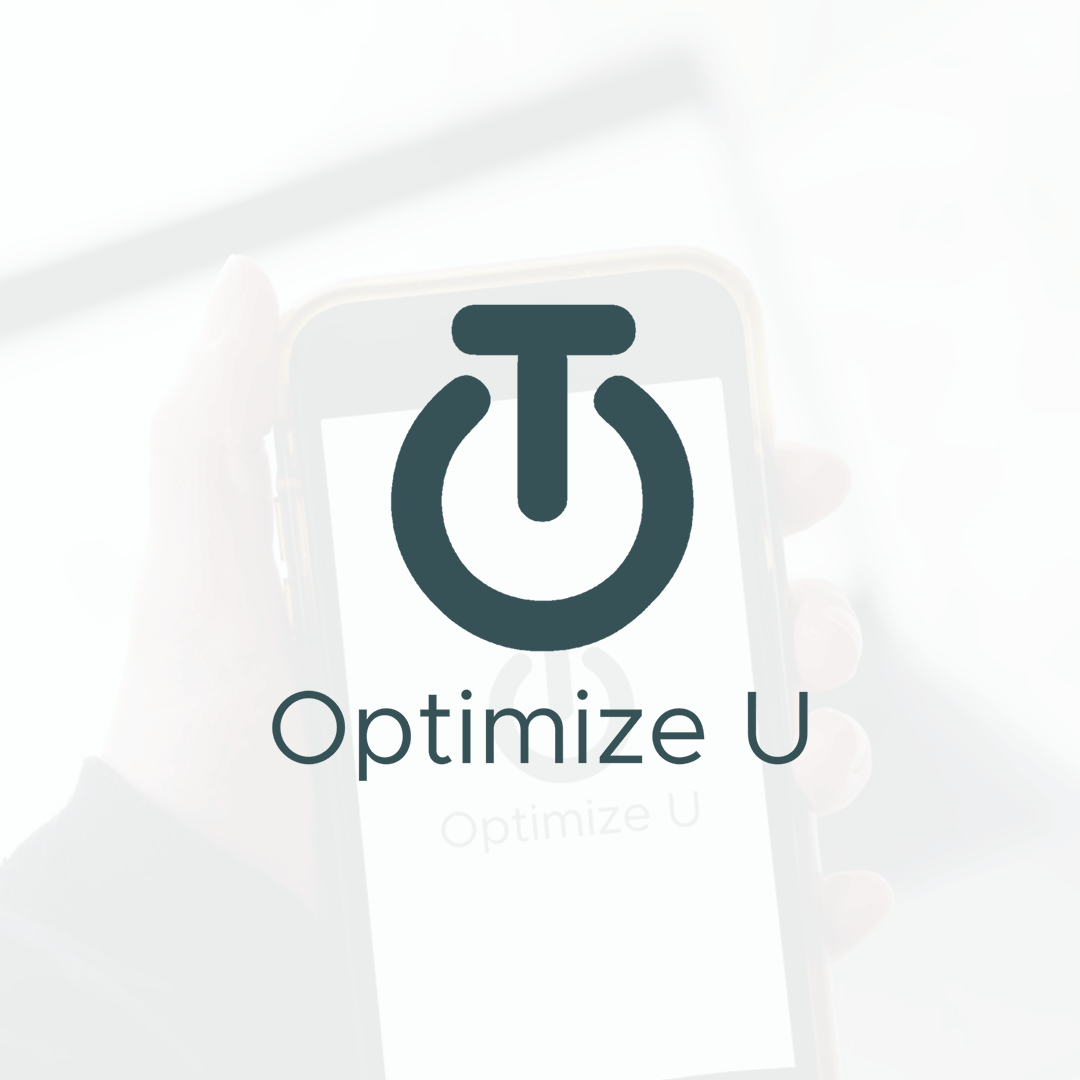Optimize U | Belle Meade — recovery studio in Nashville, TN