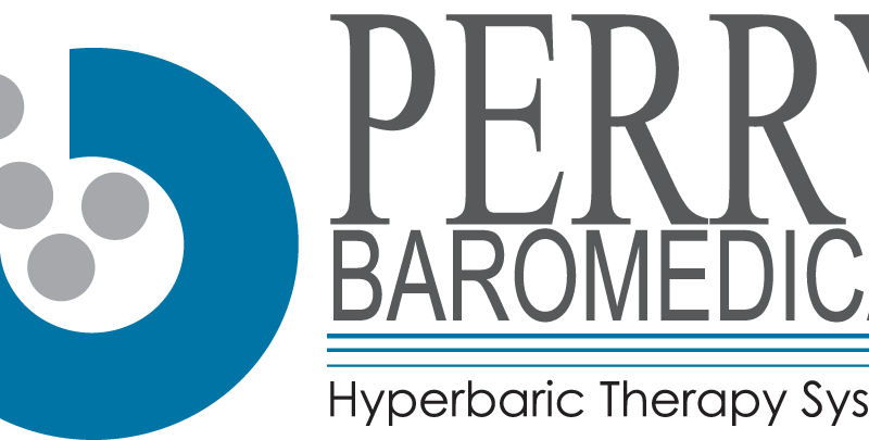 Perry Baromedical logo