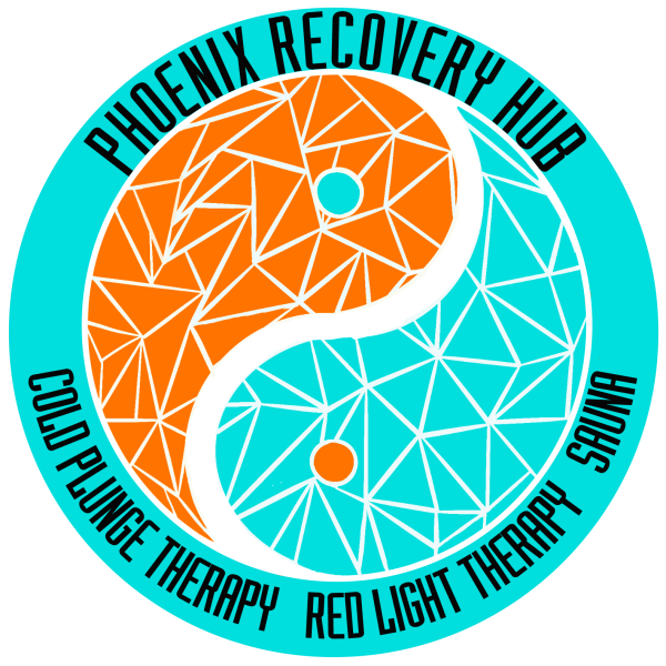 Phoenix Recovery Hub — recovery studio in Phoenix, AZ