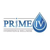 Prime IV Hydration & Wellness - Carrollwood — recovery studio in Tampa, FL