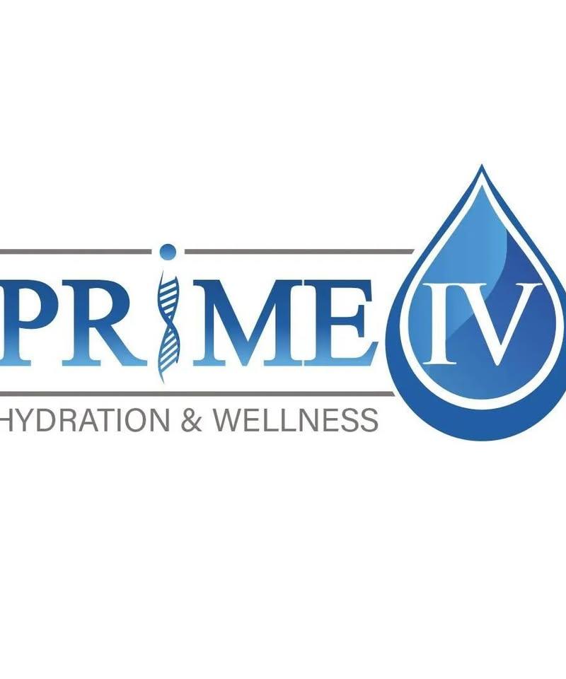 Prime IV Hydration & Wellness - South Sarasota — recovery studio in Sarasota, FL