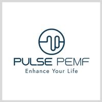 Pulse Centers logo