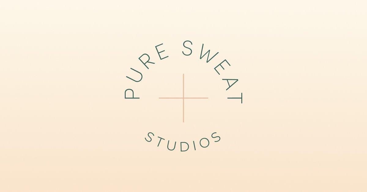 Pure Sweat Sauna Studio, 12 South — recovery studio in Nashville, TN