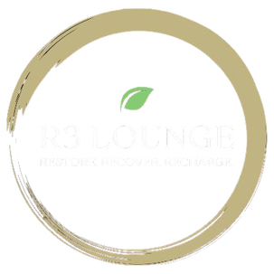 R3 Lounge — recovery studio in Rehoboth Beach, DE