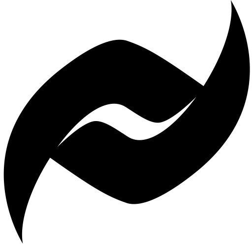 Rapid Reboot logo