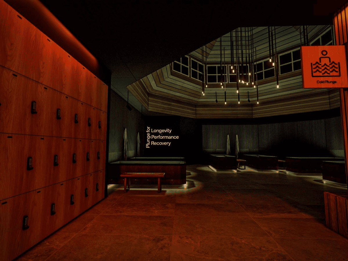 RAPID Recovery Club — photo 2