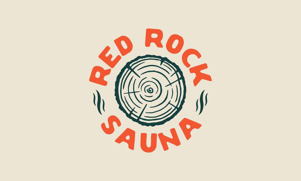 Red Rock Sauna — recovery studio in Denver, CO