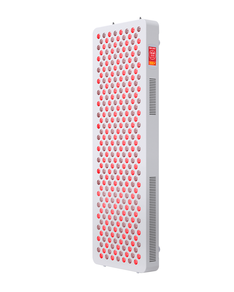 REDDOT LED RDPRO1500-FS
