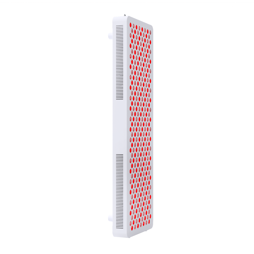 REDDOT LED RDPRO1500-FS — photo 2
