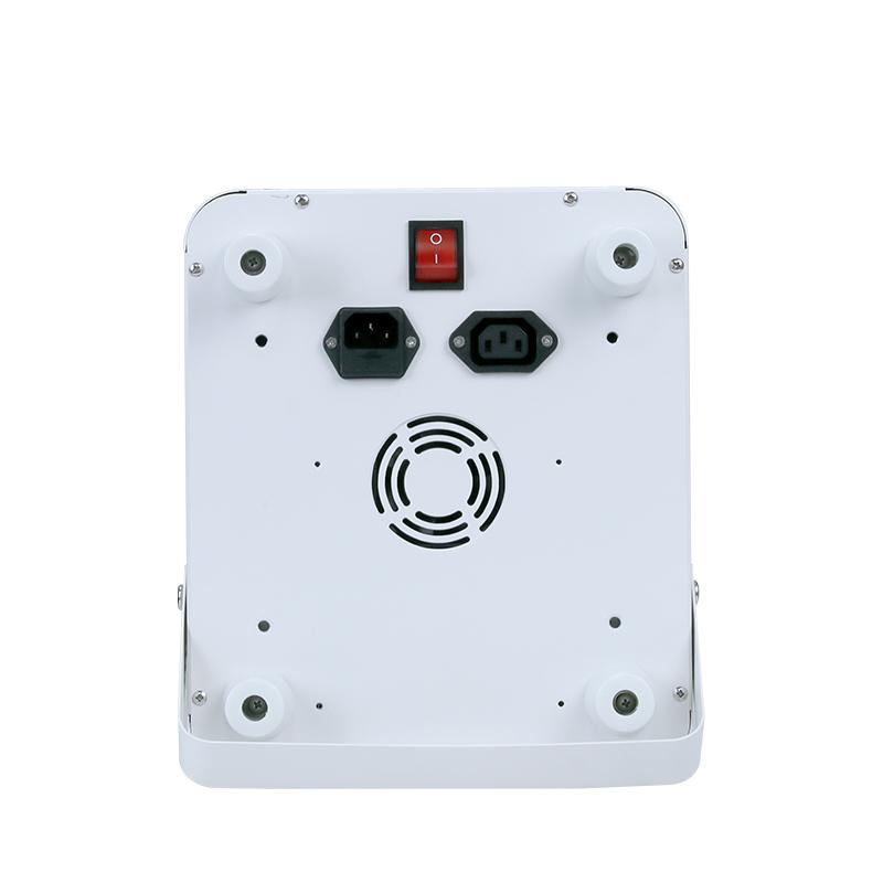 REDDOT LED RDPRO300-FS — photo 4