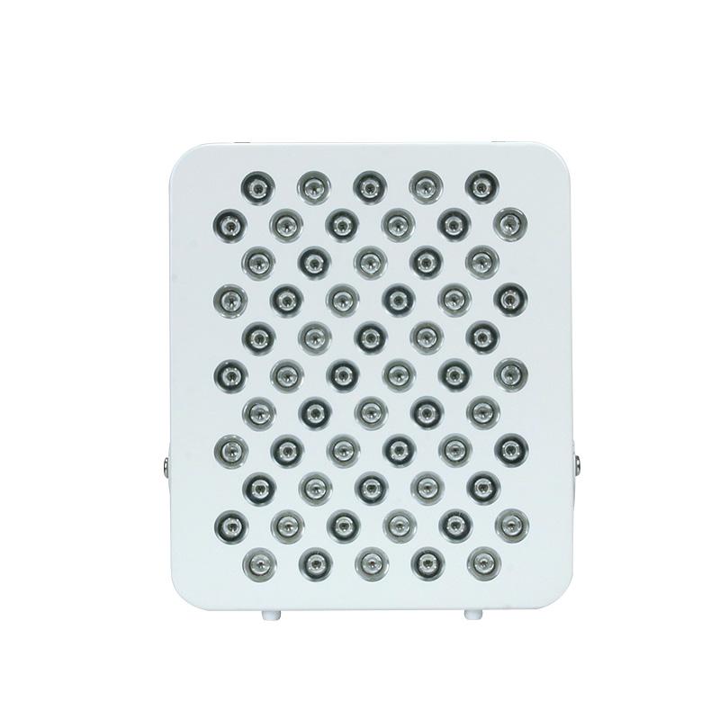 REDDOT LED RDPRO300-FS — photo 3