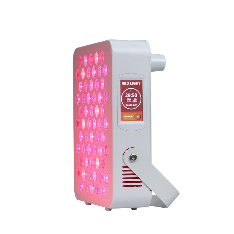 REDDOT LED RDPRO300-FS — photo 2