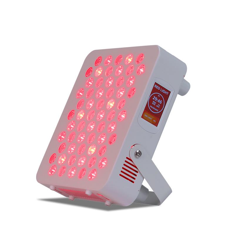 REDDOT LED RDPRO300-FS