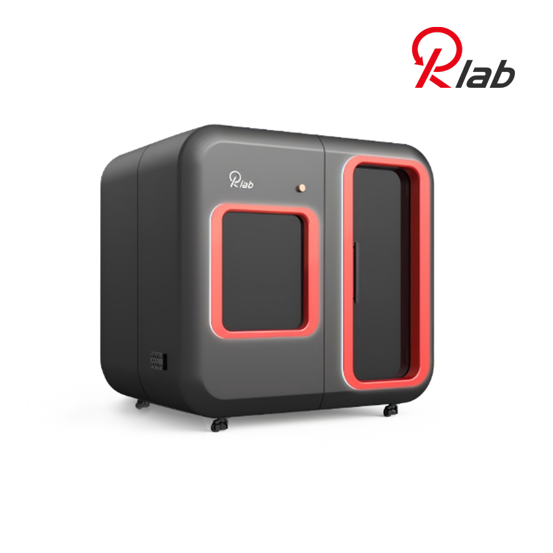 Rejuve Lab HBO-DR250 — photo 2
