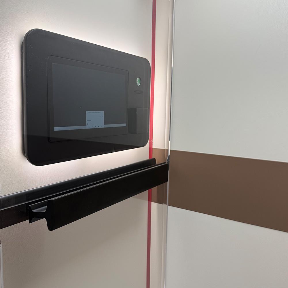 Rejuve Lab HBO-M200 — photo 4