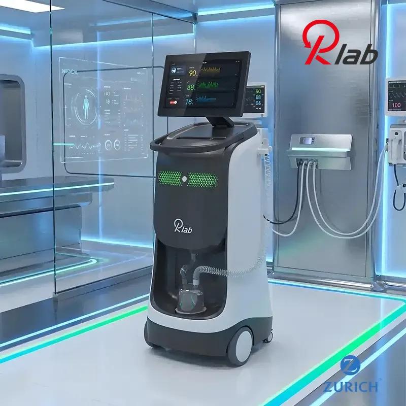 Rejuve Lab Rejuve Lab IHH-M0934