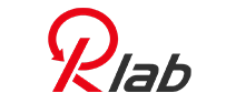 Rejuve Lab logo