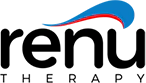 Renu Therapy logo