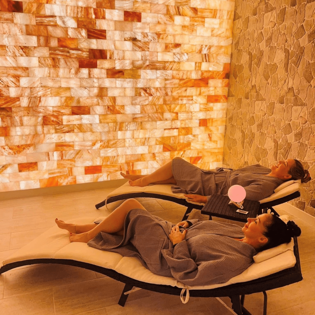 Rest Recovery Portland — recovery studio in Portland, OR