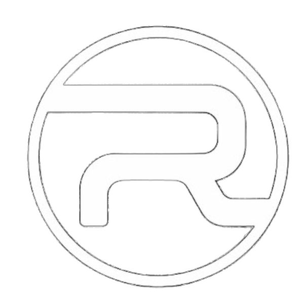Rest Recovery Wellness Gilbert — recovery studio in Gilbert, AZ