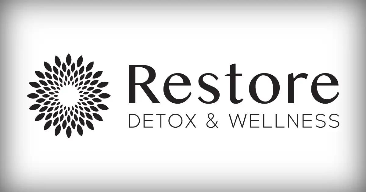 Restore Detox and Wellness Center — recovery studio in Gilbert, AZ